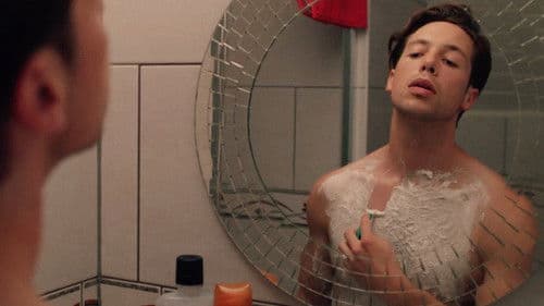 Your Eyes on Me Bild 2