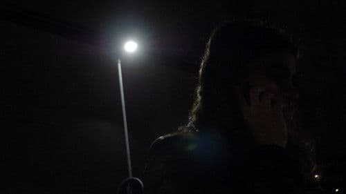 Total Eclipse of the Heart Bild 2