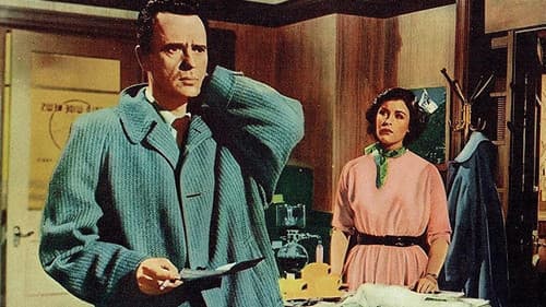 Auf der schwarzen Liste Bild 2