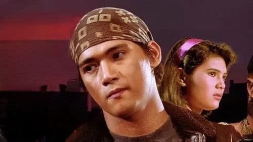 Ang Utol Kong Hoodlum Bild 1