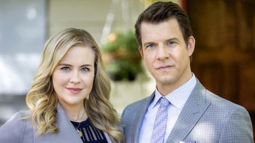 Signed, Sealed, Delivered: One in a Million Bild 2