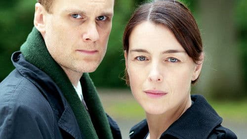 Case Sensitive Bild 1