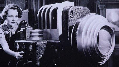 Trapped by Television Bild 1