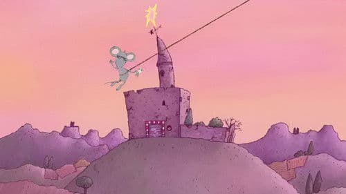 Les Tres Bessones Bild 2