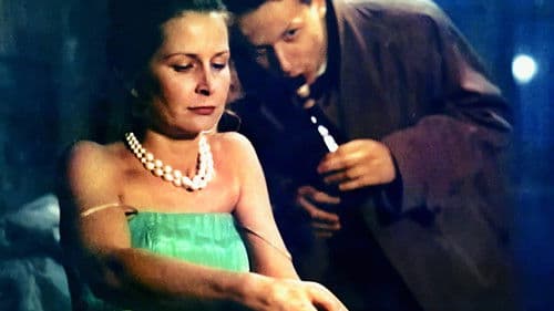 Rośliny trujące Bild 1