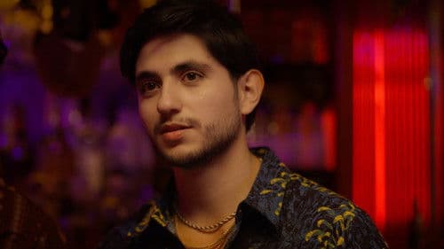 El Bar de Hernando Bild 1