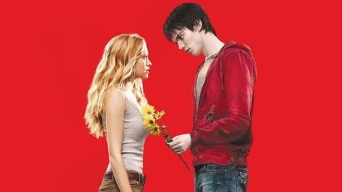 Warm Bodies - Zombies mit Herz Bild 5