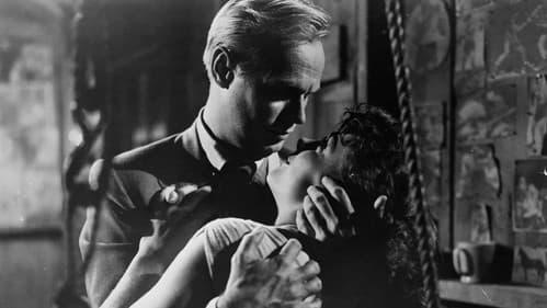 Polizei greift ein Bild 3