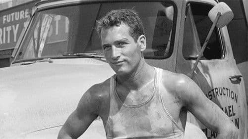 Der Mann aus Philadelphia Bild 5