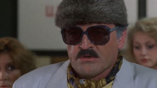 Бољи Живот Bild 1