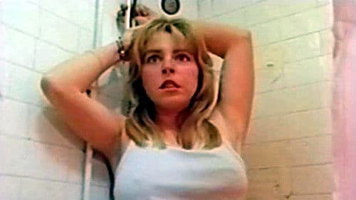 Lucker the Necrophagous Bild 7