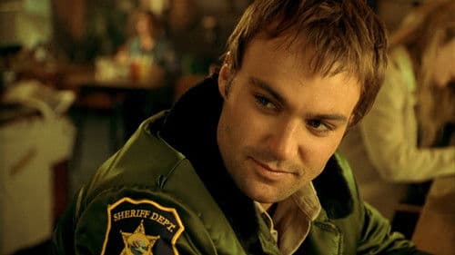 Marvel's Man Thing Bild 4