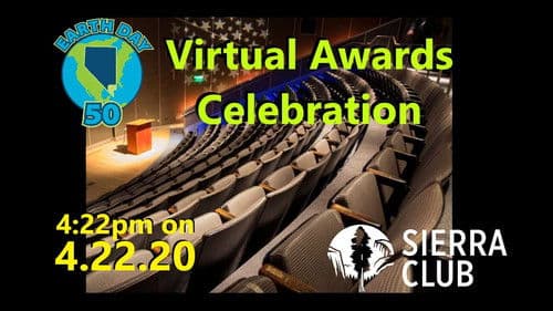 Earth Day 50 Grand Prize Bild 1