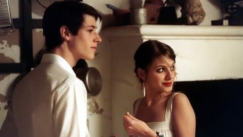 Le dernier jour Bild 1