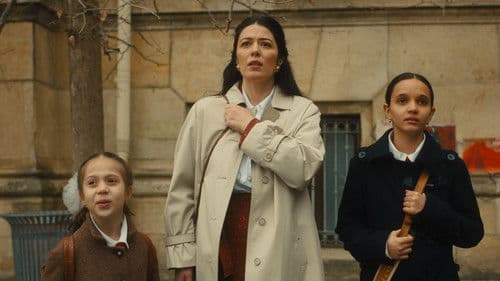 Between Borders Bild 6