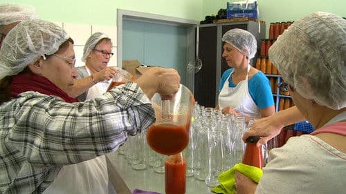 Qu'est-ce qu'on attend ? Bild 1