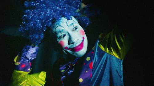 Con Kể Ba Nghe Bild 1