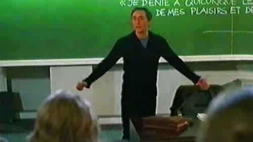 Péril imminent: Mortel chahut Bild 1