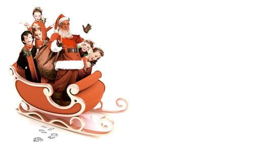 Santa's Boot Camp Bild 2