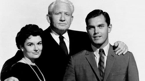 Das letzte Hurra Bild 6