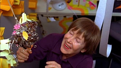 Futures (and Derivatives) Bild 1