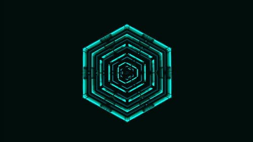 The Making of Metal Gear Solid 2: Sons of Liberty Bild 5