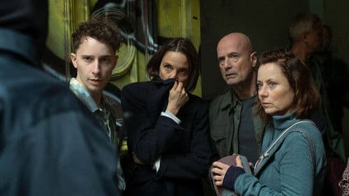 Black Box: Wem kannst du vertrauen? Bild 1