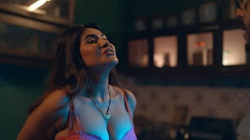 Ek Anchaahi Jalan Bild 2