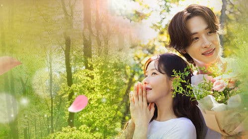 결혼하자 맹꽁아! Bild 3