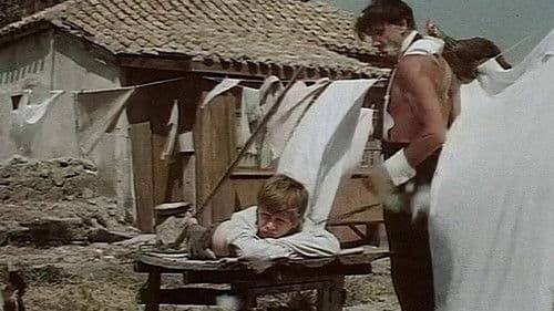 Шторм на суше Bild 3