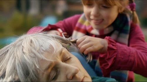 Sien van Sellingen Bild 1