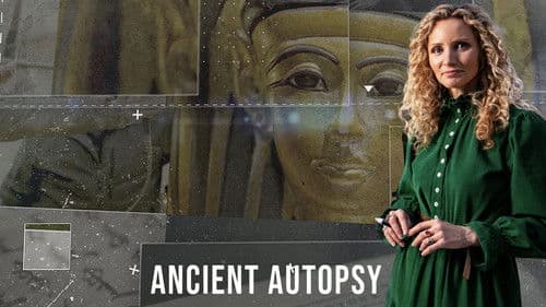 Ancient Autopsy Bild 3