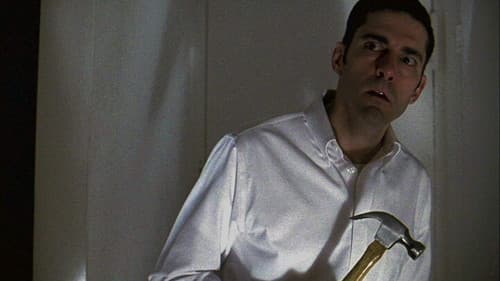 Body/Antibody Bild 2