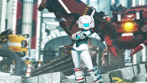 ゲボイデ＝ボイデ Bild 1