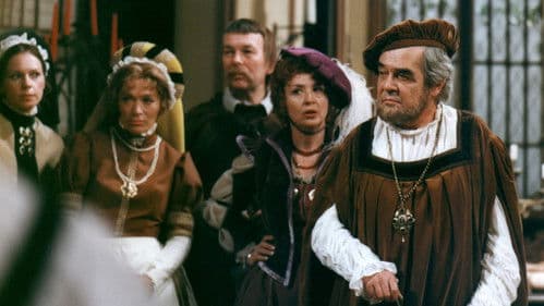 Třeboňská pohádka Bild 3