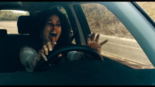 There's Something Wrong with the Children Bild 5