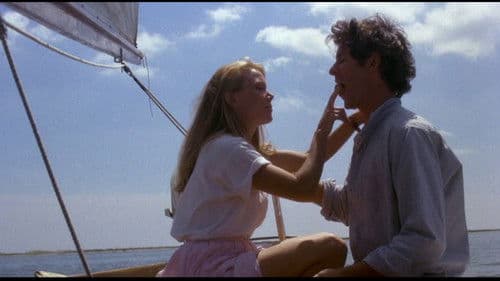 Liebe ist nur eine Illusion Bild 3