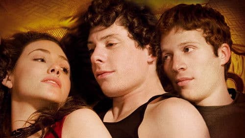 Dare - Hab' keine Angst, tu's einfach Bild 3