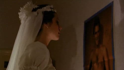 A Mulher Que Inventou o Amor Bild 3