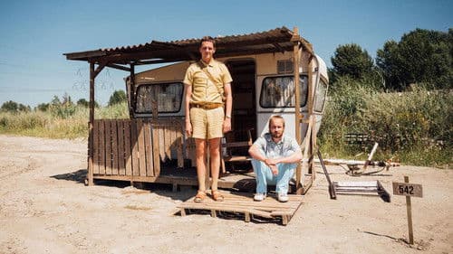 Rundfunk: Jachterwachter Bild 2