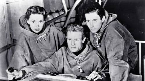 Der jüngste Tag Bild 5