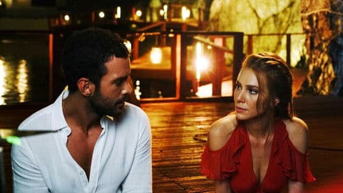 Mutluluk Zamanı Bild 2