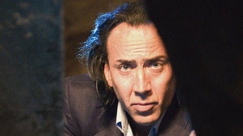 Bangkok Dangerous Bild 1