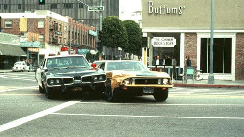 Die Blechpiraten Bild 3