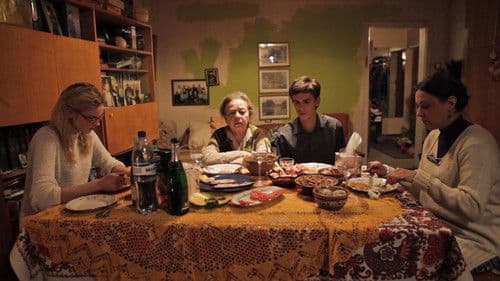 Četri mielasti Bild 1