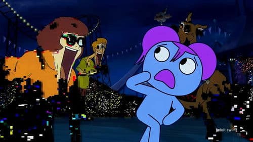 Come and Learn with Pibby! Bild 2