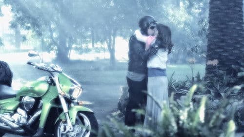 Angus Buchan's Ordinary People Bild 1