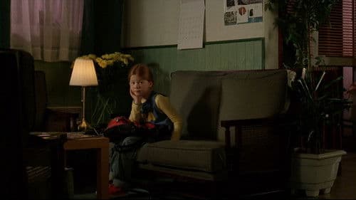 Der Schmetterling Bild 8