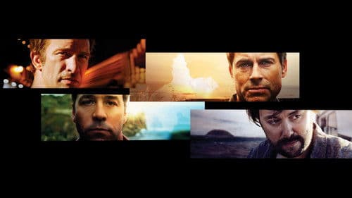 I Melt with You Bild 2