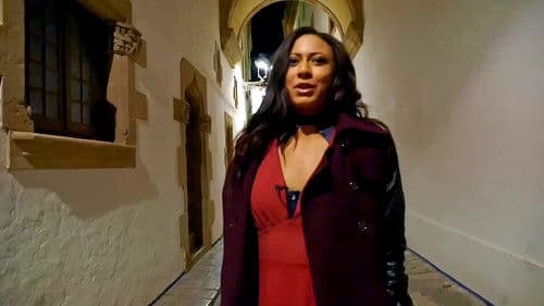 Sans tabou ni retenue Bild 1